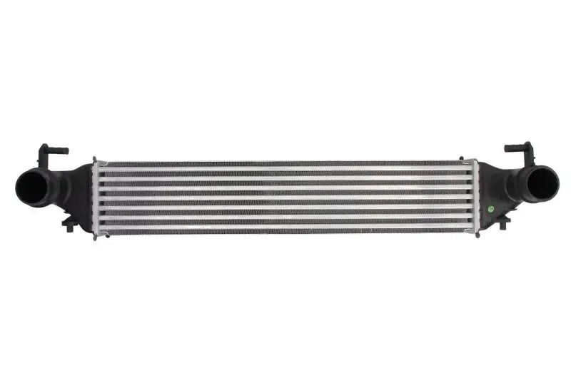Chłodnica powietrza dolotowego NRF – NRF 30970