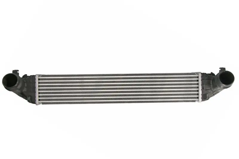 Chłodnica powietrza dolotowego NRF – NRF 30971