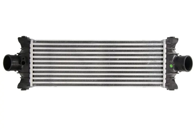 Chłodnica powietrza dolotowego NRF – NRF 30976