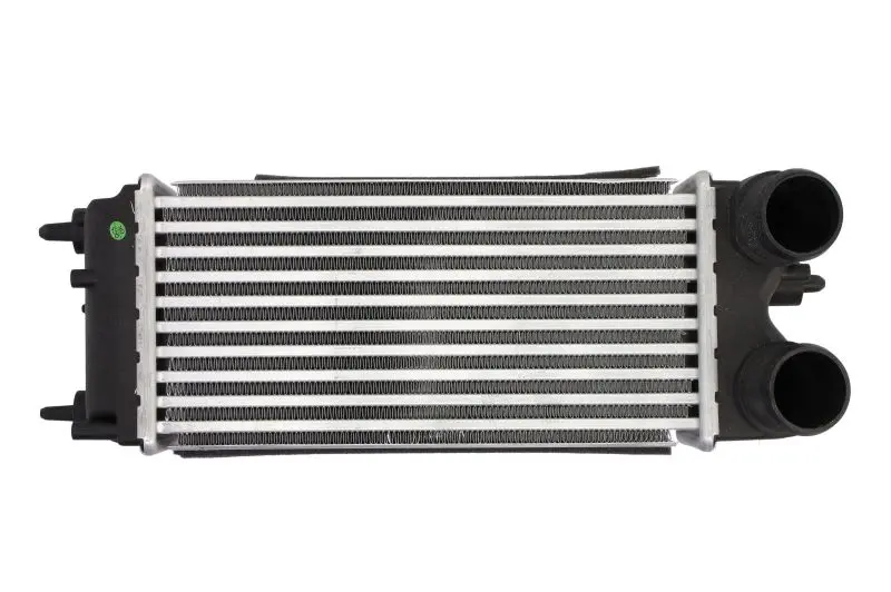 Chłodnica powietrza dolotowego NRF – NRF 30979