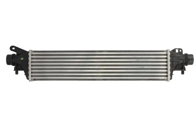 Chłodnica powietrza dolotowego NRF – NRF 30981