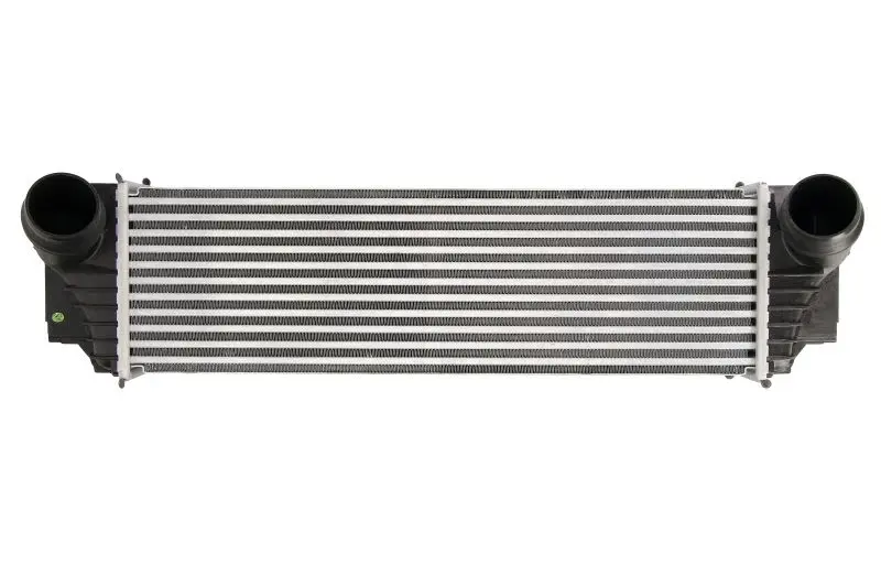 Chłodnica powietrza dolotowego NRF – NRF 30982