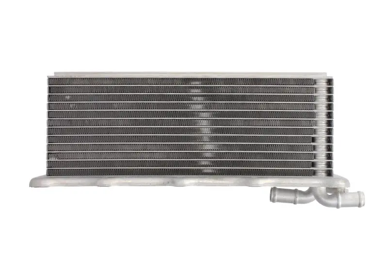 Chłodnica powietrza dolotowego NRF – NRF 30991