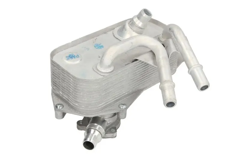 Chłodnica oleju NRF – NRF 310051