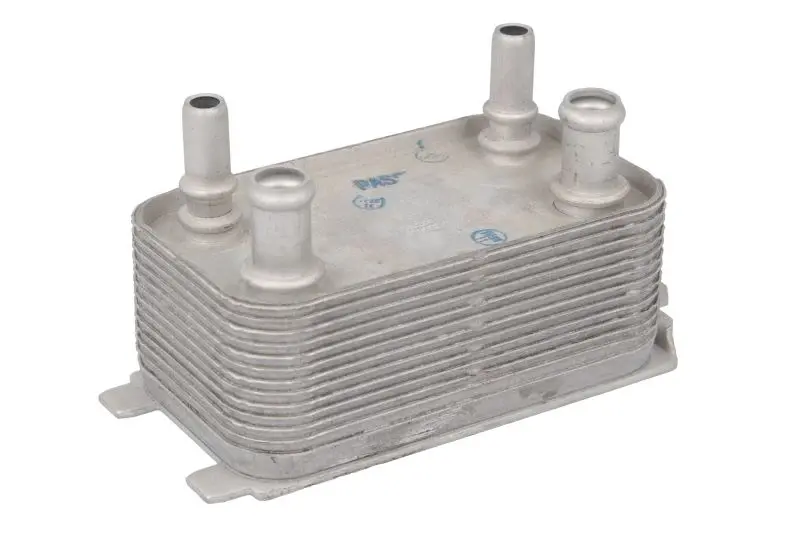 Chłodnica oleju NRF – NRF 310052