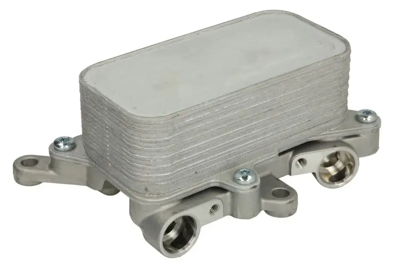 Chłodnica oleju NRF – NRF 310055
