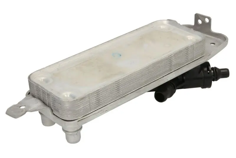 Chłodnica oleju NRF – NRF 310056