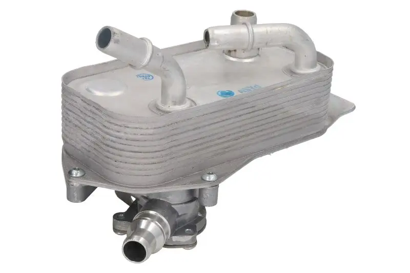 Chłodnica oleju NRF – NRF 310058