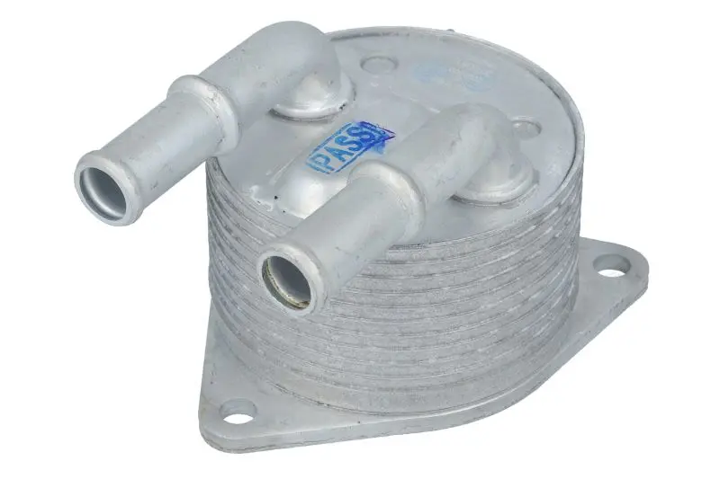 Chłodnica oleju NRF – NRF 310061