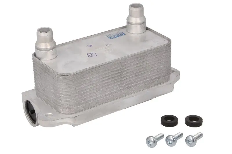 Chłodnica oleju NRF – NRF 310062