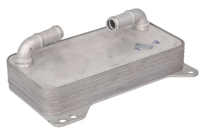 Chłodnica oleju NRF – NRF 310063