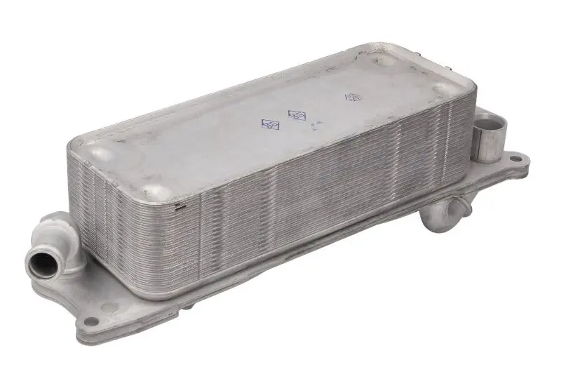 Chłodnica oleju NRF – NRF 310064
