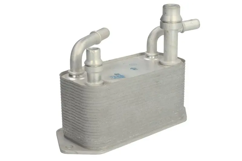 Chłodnica oleju NRF – NRF 310066