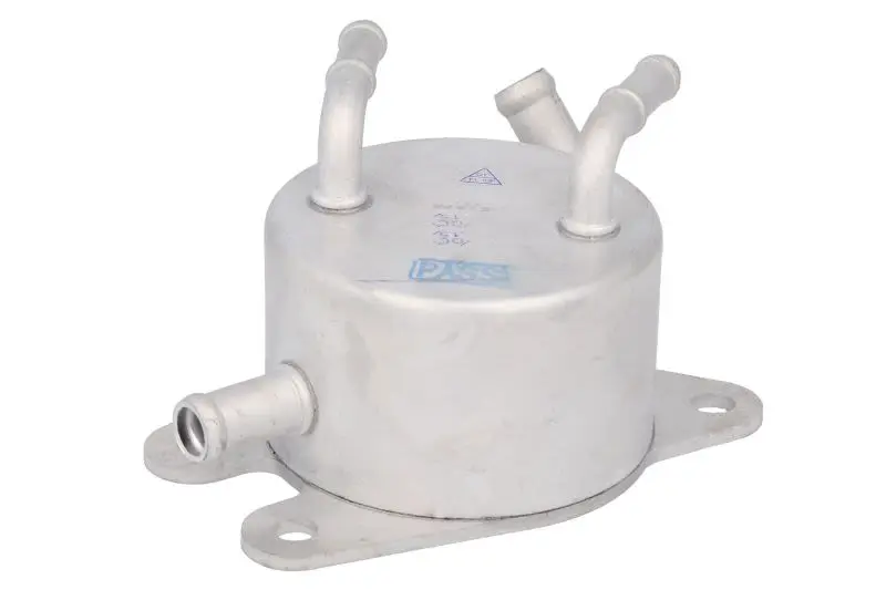 Chłodnica oleju NRF – NRF 310068