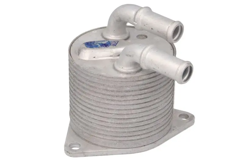 Chłodnica oleju NRF – NRF 310069
