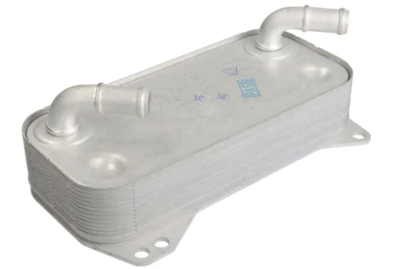 Chłodnica oleju NRF – NRF 310074