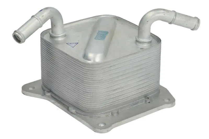 Chłodnica oleju NRF – NRF 310078