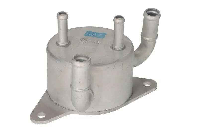 Chłodnica oleju NRF – NRF 310090