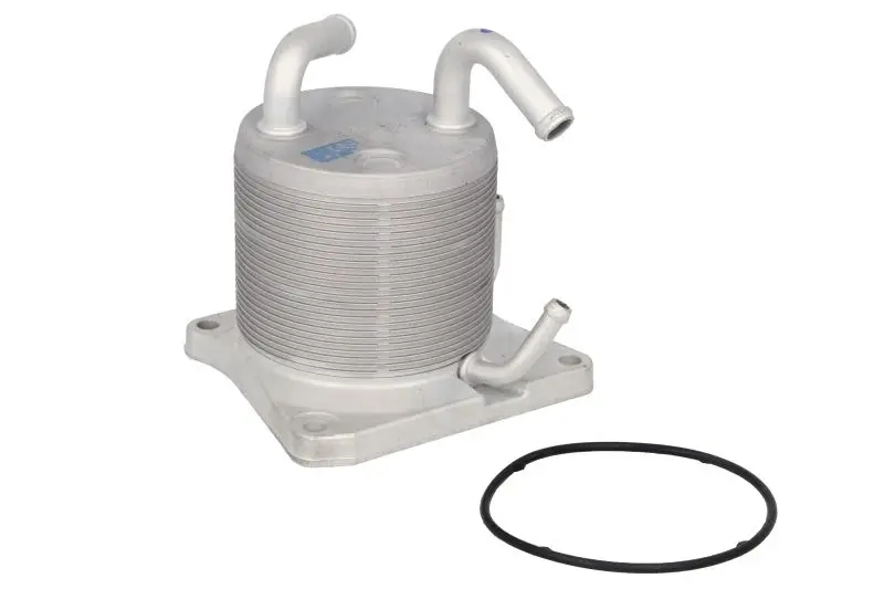 Chłodnica oleju NRF – NRF 310094