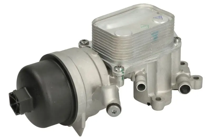 Chłodnica oleju (obudowa filtraTak) NRF – NRF 310258