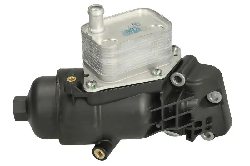Chłodnica oleju (obudowa filtraTak) NRF – NRF 310261