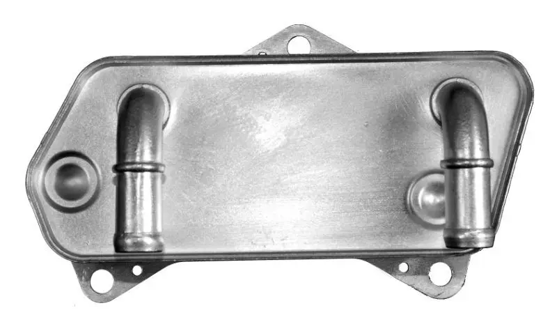 Chłodnica oleju silnikowego NRF – NRF 31188