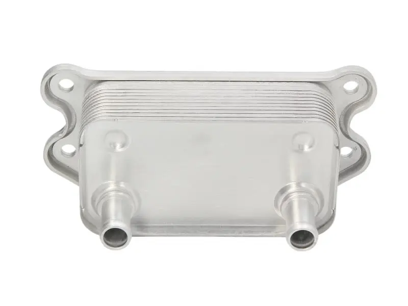 Chłodnica oleju silnikowego NRF – NRF 31207