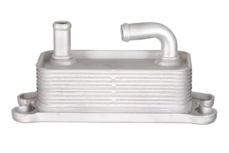 Chłodnica oleju silnikowego NRF – NRF 31208