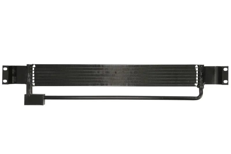 Chłodnica oleju silnikowego (63x16x540) NRF – NRF 31232