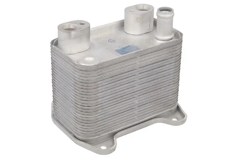 Chłodnica oleju silnikowego NRF – NRF 31234