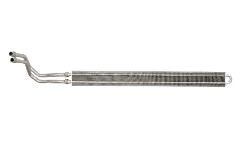 Chłodnica oleju silnikowego NRF – NRF 31254