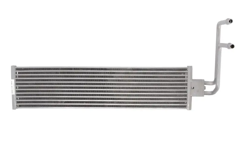 Chłodnica oleju silnikowego NRF – NRF 31256
