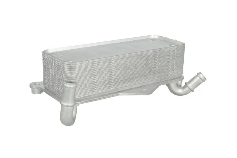 Chłodnica oleju silnikowego NRF – NRF 31269