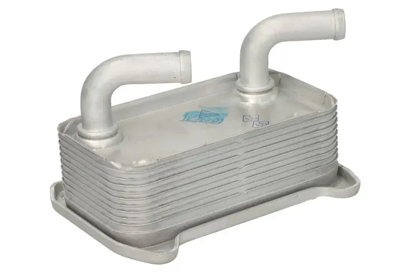 Chłodnica oleju silnikowego NRF – NRF 31295