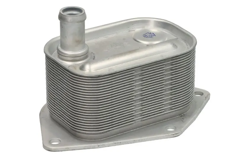 Chłodnica oleju silnikowego NRF – NRF 31298