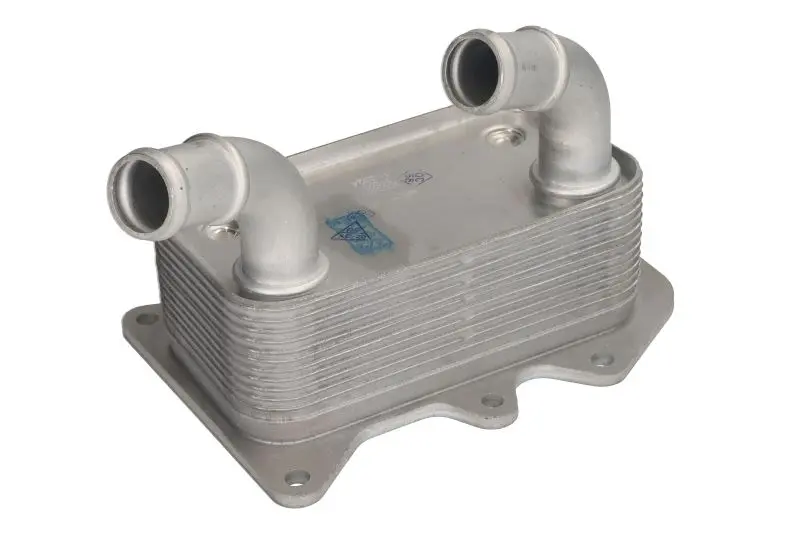 Chłodnica oleju silnikowego NRF – NRF 31299