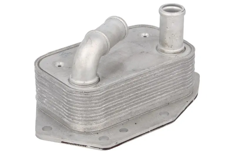 Chłodnica oleju silnikowego NRF – NRF 31313