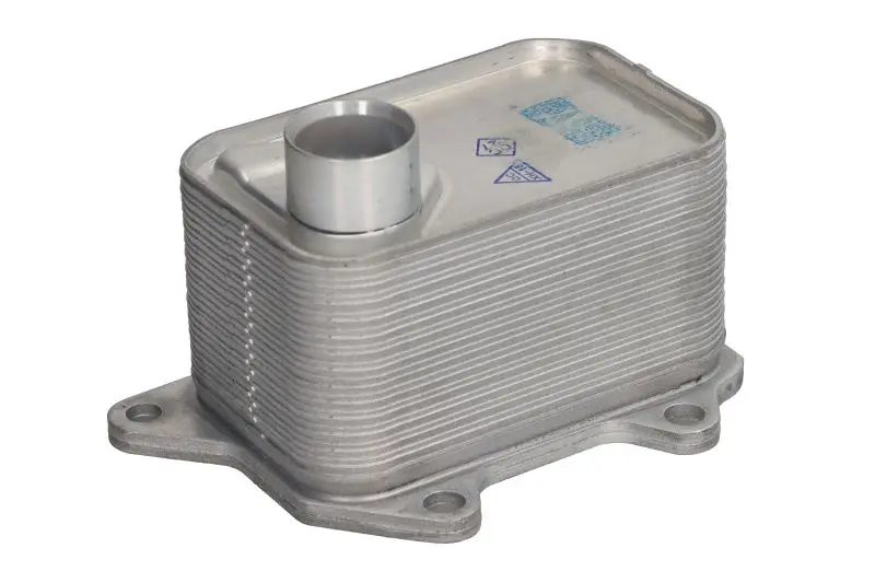 Chłodnica oleju silnikowego NRF – NRF 31330