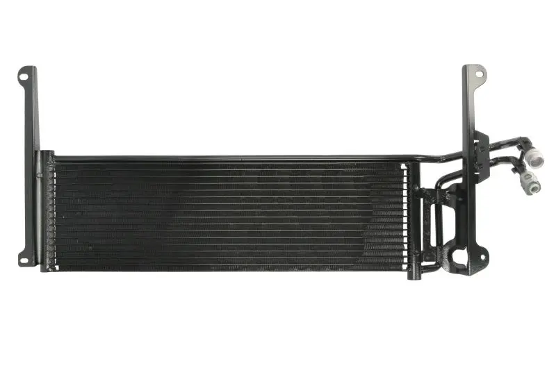 Chłodnica oleju silnikowego NRF – NRF 31360