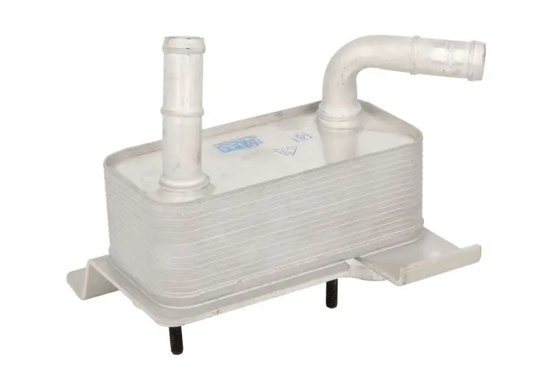 Chłodnica oleju NRF – NRF 315001