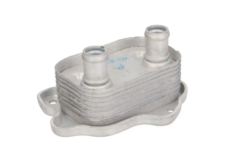 Chłodnica oleju NRF – NRF 31758
