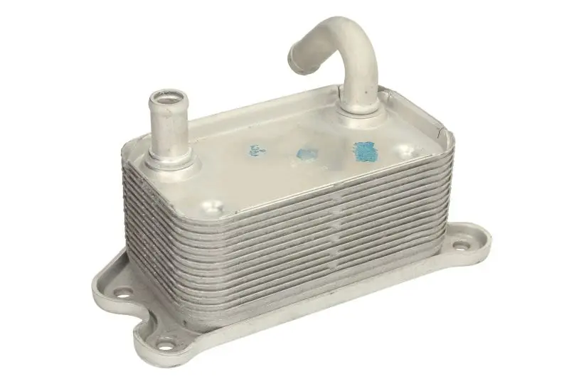 Chłodnica oleju NRF – NRF 31770
