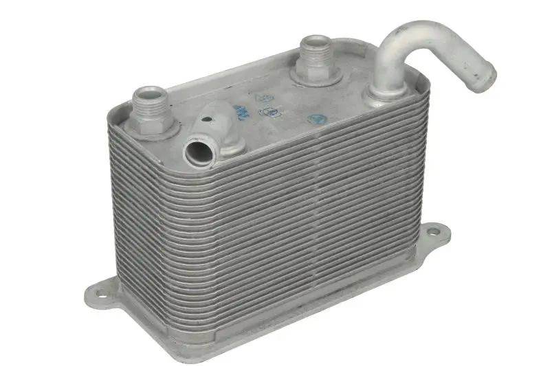 Chłodnica oleju NRF – NRF 31782