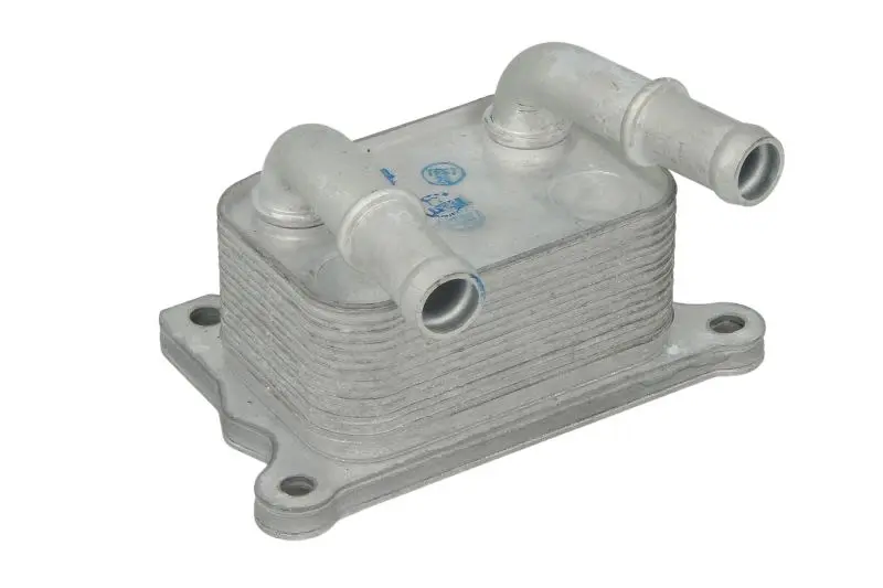 Chłodnica oleju NRF – NRF 31784