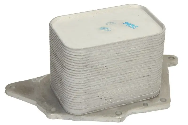 Chłodnica oleju NRF – NRF 31789