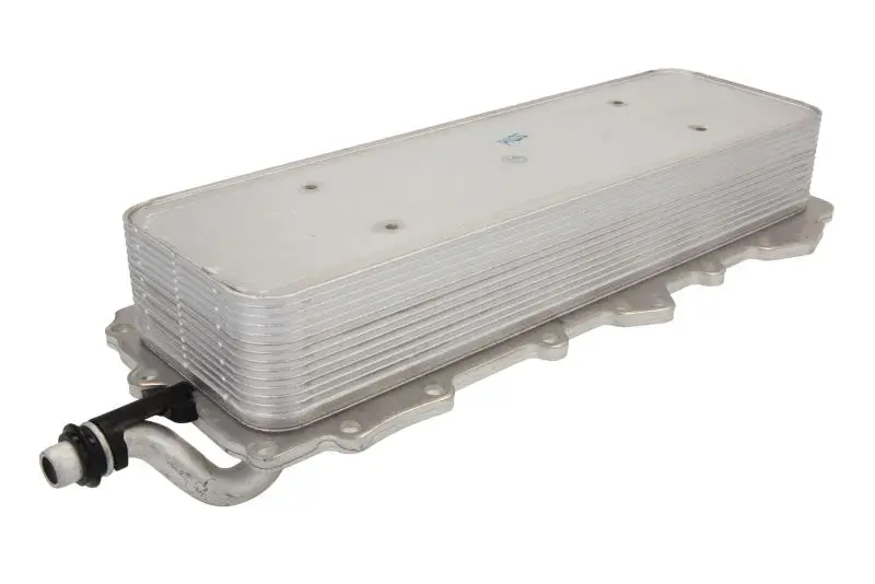 Chłodnica oleju NRF – NRF 31806