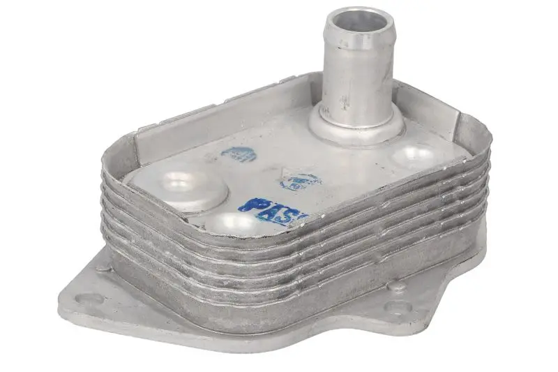 Chłodnica oleju NRF – NRF 31807