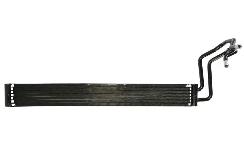 Chłodnica oleju NRF – NRF 31808