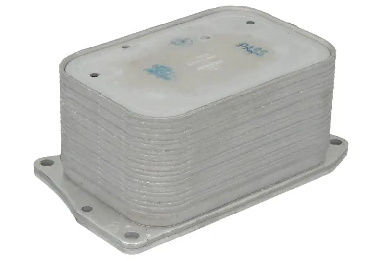Chłodnica oleju NRF – NRF 31811
