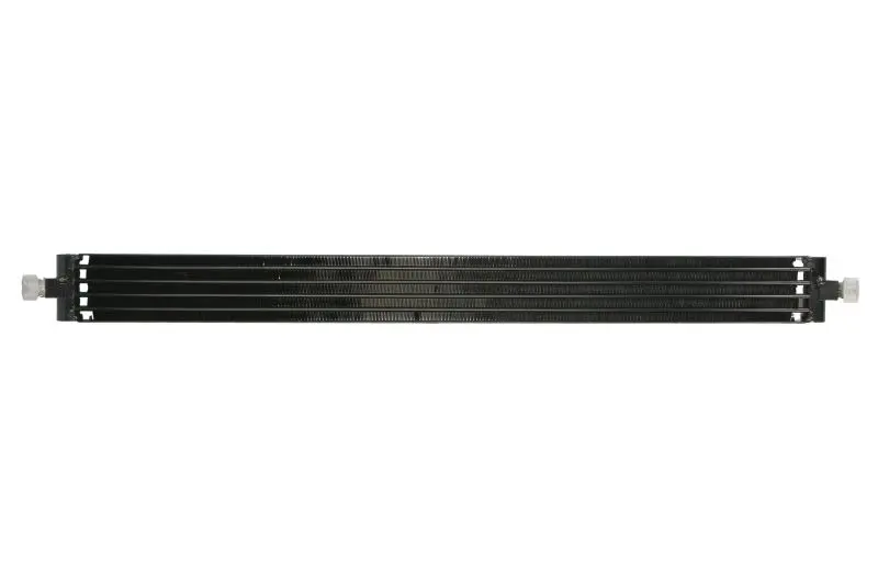 Chłodnica oleju NRF – NRF 31813